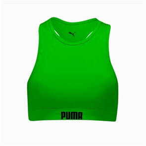 {{photo.Alt || photo.Description || 'Купить оптом Puma Костюм Купальный Swim Women Racerback Sw, 90769216'}}