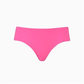 {{photo.Alt || photo.Description || 'Купить оптом Puma Плавки Swim Women Hipster 1p, 93505715'}}