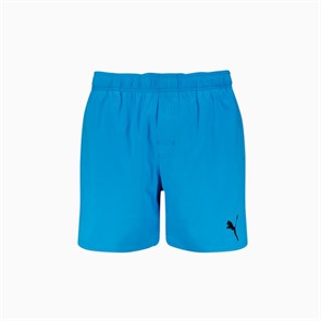 {{photo.Alt || photo.Description || 'Купить оптом Puma Плавки Swim Men Mid Shorts 1p, 93508810'}}