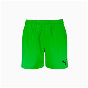 {{photo.Alt || photo.Description || 'Купить оптом Puma Плавки Swim Men Mid Shorts 1p, 93508811'}}
