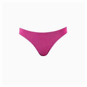 {{photo.Alt || photo.Description || 'Купить оптом Puma Плавки Swim Women Ribbed Brazi, 93833502'}}