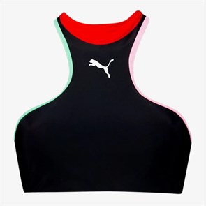 {{photo.Alt || photo.Description || 'Купить оптом Puma Купальник Swim Women Gym To Swim, 93834002'}}