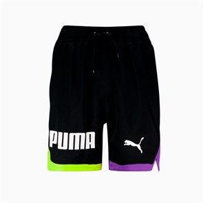 {{photo.Alt || photo.Description || 'Купить оптом Puma Плавки Swim Men Loose Fit Shor, 93835703'}}