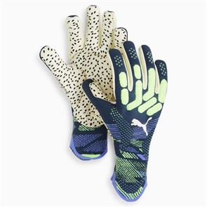 {{photo.Alt || photo.Description || 'Купить оптом Puma Вратарские Перчатки Future Ultimate Nc, 04192305'}}
