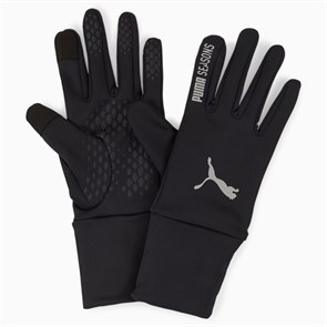 {{photo.Alt || photo.Description || 'Купить оптом Puma Перчатки Seasons Gloves, 04202201'}}