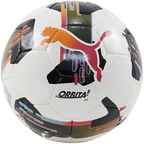 Купить оптом Puma Мяч Orbita 5 Hs, 08433401 08433401