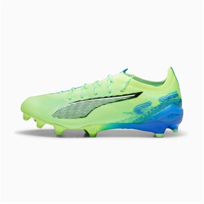 {{photo.Alt || photo.Description || 'Купить оптом Puma Бутсы Ultra 5 Ultimate Fg, 10768303'}}