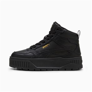 {{photo.Alt || photo.Description || 'Купить оптом Puma Кроссовки Karmen Ii Idol Mid, 39746302'}}
