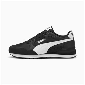 {{photo.Alt || photo.Description || 'Купить оптом Puma Кроссовки St Runner V4 Nl, 39906901'}}