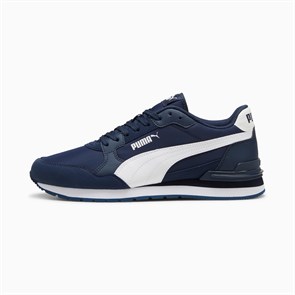 {{photo.Alt || photo.Description || 'Купить оптом Puma Кроссовки St Runner V4 Nl, 39906907'}}