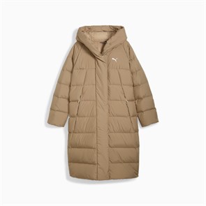 {{photo.Alt || photo.Description || 'Купить оптом Puma Куртка Long Down Coat, 62649367'}}