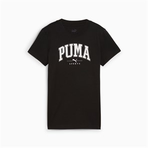 {{photo.Alt || photo.Description || 'Купить оптом Puma Футболка Squad Graphic Tee, 68153701'}}