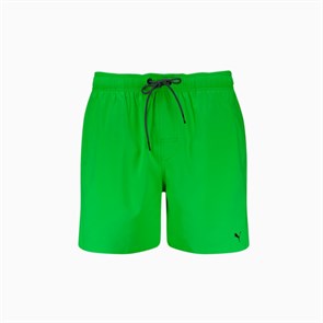 {{photo.Alt || photo.Description || 'Купить оптом Puma Плавки Swim Men Medium Length, 90766023'}}