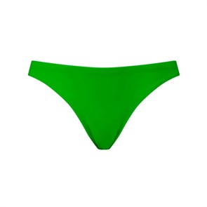 {{photo.Alt || photo.Description || 'Купить оптом Puma Плавки Swim Women Classic Biki, 90767219'}}