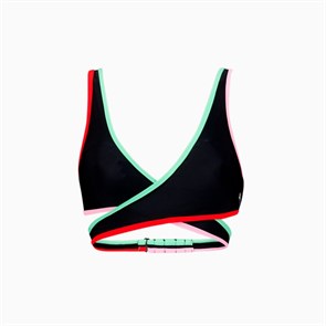 {{photo.Alt || photo.Description || 'Купить оптом Puma Купальник Swim Women Contour Plun, 93833603'}}