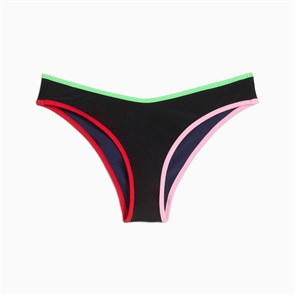 {{photo.Alt || photo.Description || 'Купить оптом Puma Плавки Swim Women Contour Reve, 93833703'}}