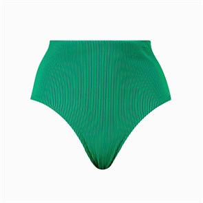 {{photo.Alt || photo.Description || 'Купить оптом Puma Плавки Swim Women Ribbed High, 93833901'}}