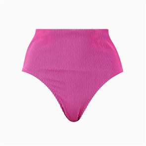 {{productViewItem.photos[photoViewList.activeNavIndex].Alt || productViewItem.photos[photoViewList.activeNavIndex].Description || 'Купить оптом Puma Плавки Swim Women Ribbed High, 93833902'}}