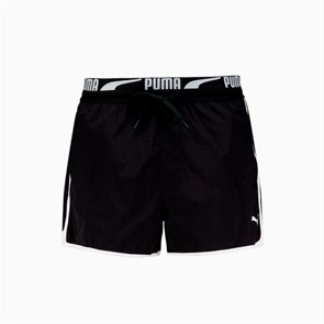 {{photo.Alt || photo.Description || 'Купить оптом Puma Плавки Swim Men Track Short Sh, 93835204'}}