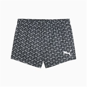{{photo.Alt || photo.Description || 'Купить оптом Puma Плавки Swim Men Logo Print Sho, 93835301'}}