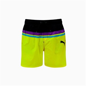 {{photo.Alt || photo.Description || 'Купить оптом Puma Плавки Swim Men Heritage Mid S, 93835602'}}