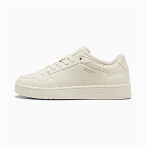 {{photo.Alt || photo.Description || 'Купить оптом Puma Кроссовки Court Classy, 39502110'}}