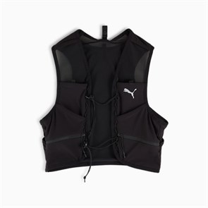 {{photo.Alt || photo.Description || 'Купить оптом Puma Жилет Seasons Trail Running Vest, 09096801'}}