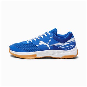 {{photo.Alt || photo.Description || 'Купить оптом Puma Кроссовки Varion Ii, 10734103'}}