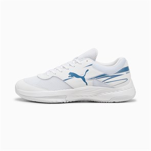 {{photo.Alt || photo.Description || 'Купить оптом Puma Кроссовки Varion Ii, 10734108'}}