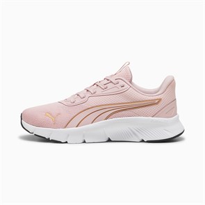 {{photo.Alt || photo.Description || 'Купить оптом Puma Кроссовки Flexfocus Lite Modern, 31009304'}}