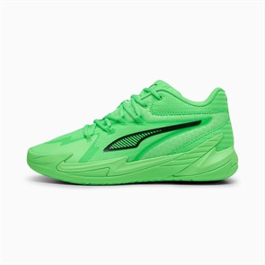 {{photo.Alt || photo.Description || 'Купить оптом Puma Кроссовки Dagger, 31135304'}}