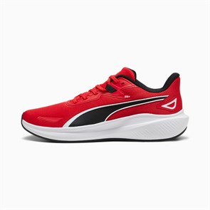 {{photo.Alt || photo.Description || 'Купить оптом Puma Кроссовки Skyrocket Lite, 37943708'}}