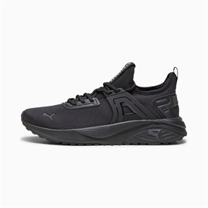 {{photo.Alt || photo.Description || 'Купить оптом Puma Кроссовки Pacer 23, 39231901'}}