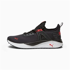 {{photo.Alt || photo.Description || 'Купить оптом Puma Кроссовки Pacer 23, 39231902'}}