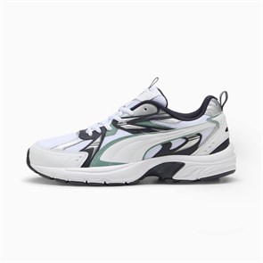 {{photo.Alt || photo.Description || 'Купить оптом Puma Кроссовки Milenio Tech, 39232213'}}