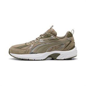 {{photo.Alt || photo.Description || 'Купить оптом Puma Кроссовки Milenio Tech Suede, 39348915'}}