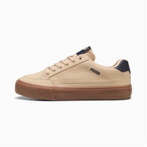 {{photo.Alt || photo.Description || 'Купить оптом Puma Кроссовки Court Classic Vulc, 39502017'}}