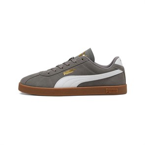 {{photo.Alt || photo.Description || 'Купить оптом Puma Кроссовки Club Ii, 39744408'}}