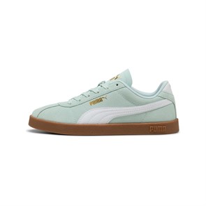 {{photo.Alt || photo.Description || 'Купить оптом Puma Кроссовки Club Ii, 39744410'}}