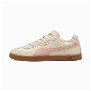 {{photo.Alt || photo.Description || 'Купить оптом Puma Кроссовки Club Ii Era, 39744723'}}