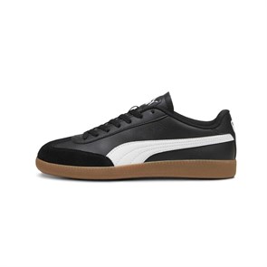 {{photo.Alt || photo.Description || 'Купить оптом Puma Кроссовки 9-t, 39817402'}}