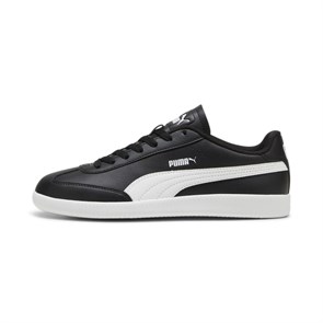 {{photo.Alt || photo.Description || 'Купить оптом Puma Кроссовки 9-t Sl, 39818103'}}