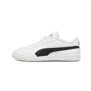 {{photo.Alt || photo.Description || 'Купить оптом Puma Кроссовки 9-t Sl, 39818104'}}