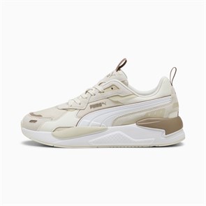 {{photo.Alt || photo.Description || 'Купить оптом Puma Кроссовки X-ray 3 Sd, 39966804'}}