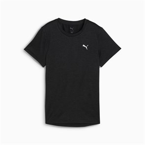 {{photo.Alt || photo.Description || 'Купить оптом Puma Футболка Спорт. Назнач. W Tad Essential Heather Tee, 52589101'}}