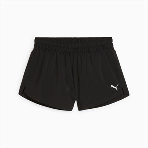 {{photo.Alt || photo.Description || 'Купить оптом Puma Шорты Tad Essential 3" Woven Short, 52590301'}}