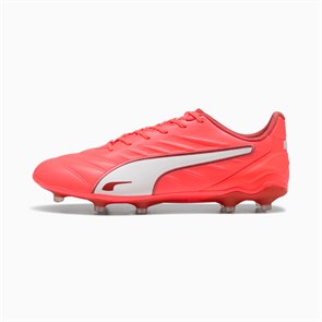{{photo.Alt || photo.Description || 'Купить оптом Puma Бутсы King Pro Fg/ag, 10830801'}}