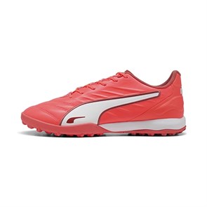 {{productViewItem.photos[photoViewList.activeNavIndex].Alt || productViewItem.photos[photoViewList.activeNavIndex].Description || 'Купить оптом Puma Бутсы King Pro Tt, 10831101'}}