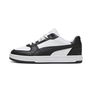 {{photo.Alt || photo.Description || 'Купить оптом Puma Кроссовки Caven 2.0 Lux, 39501604'}}