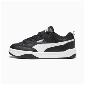 {{photo.Alt || photo.Description || 'Купить оптом Puma Кроссовки Park Lifestyle, 39508403'}}